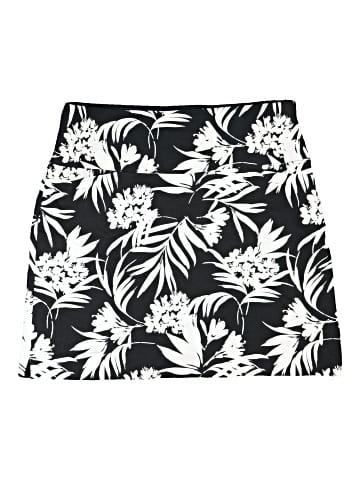 S.C. & Co. Skort (view 2)