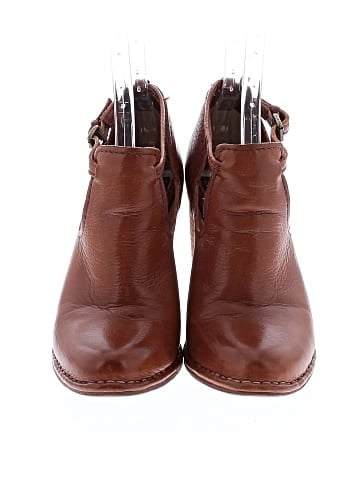FRYE Heels (view 2)