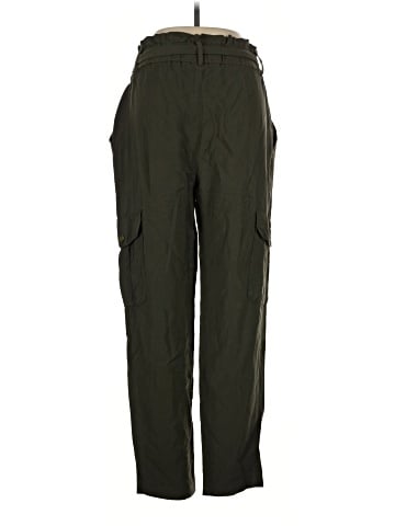 Ann Taylor LOFT Cargo Pants (view 2)