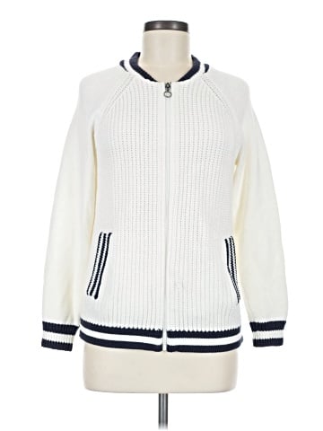 Christopher & Banks Cardigan (view 1)