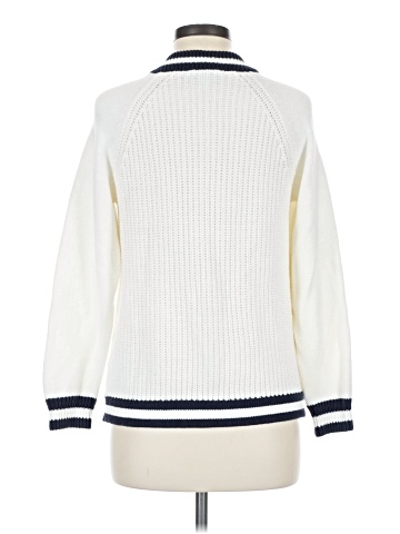 Christopher & Banks Cardigan (view 2)