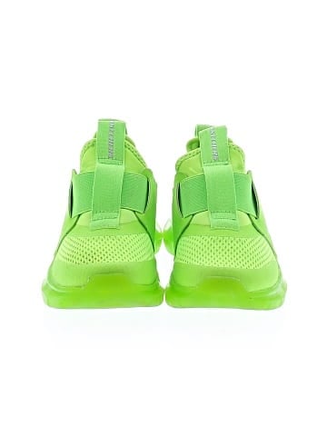 Skechers Sneakers (view 2)