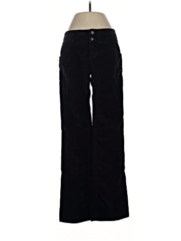 London Jean Casual Pants (view 1)