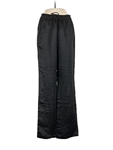 Rag & Bone Casual Pants (view 1)