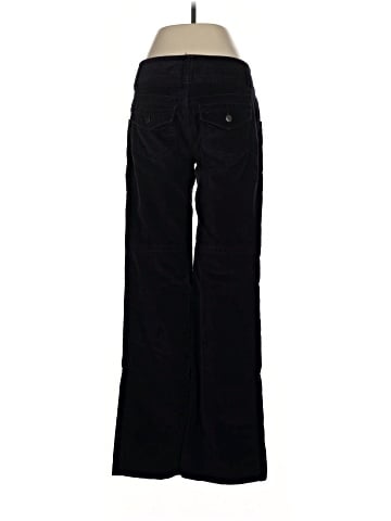 London Jean Casual Pants (view 2)