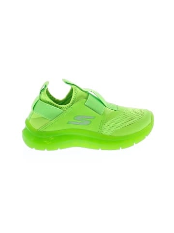 Skechers Sneakers (view 1)