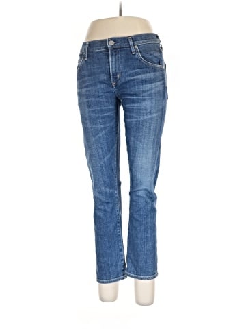 Citizens of Humanity Jeans (view 1)