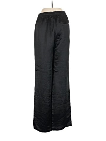 Rag & Bone Casual Pants (view 2)