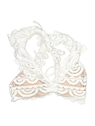 PILYQ x a pea in the pod Swimsuit Top (view 1)