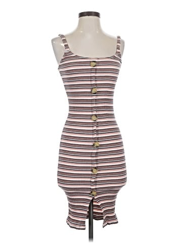 Cotton On Casual Dress (view 1)