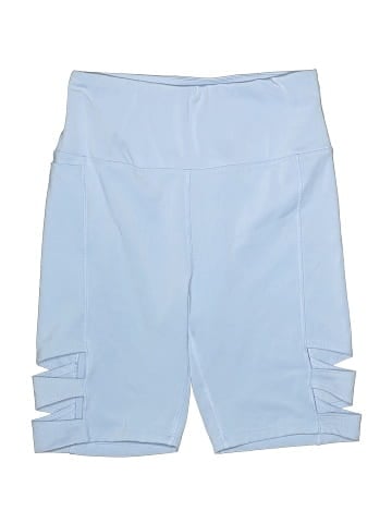 Nanette Lepore Athletic Shorts (view 1)