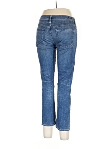 Citizens of Humanity Jeans (view 2)