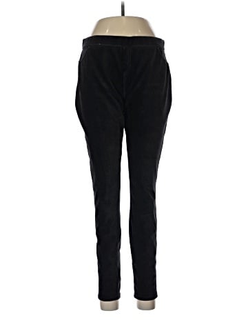 June & Daisy Casual Pants (view 1)