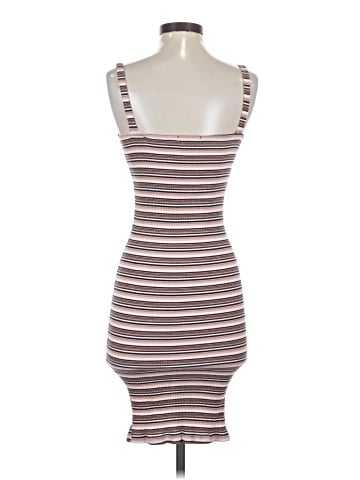 Cotton On Casual Dress (view 2)