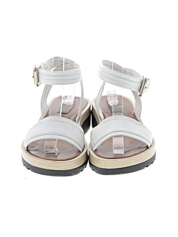 See By Chloé Sandals (view 2)