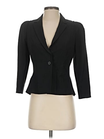 Tahari Blazer (view 1)