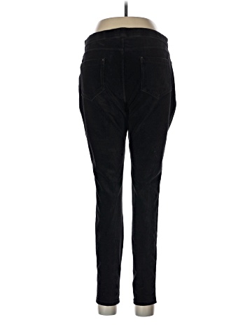 June & Daisy Casual Pants (view 2)