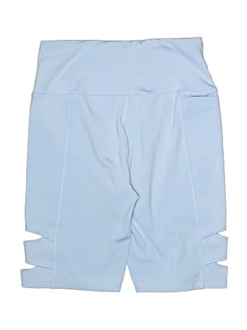 Nanette Lepore Athletic Shorts (view 2)