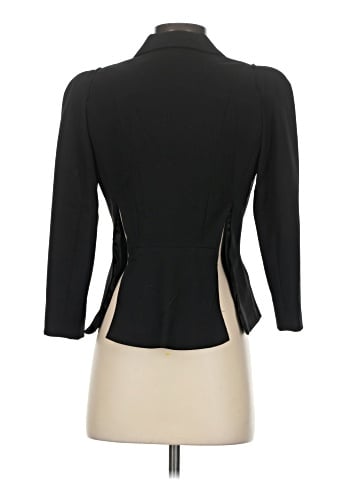 Tahari Blazer (view 2)