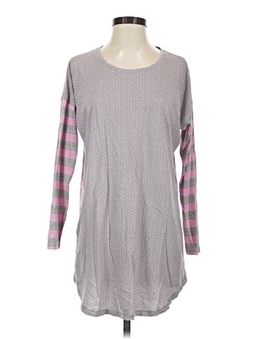 Victoria's Secret Casual Dress (view 1)