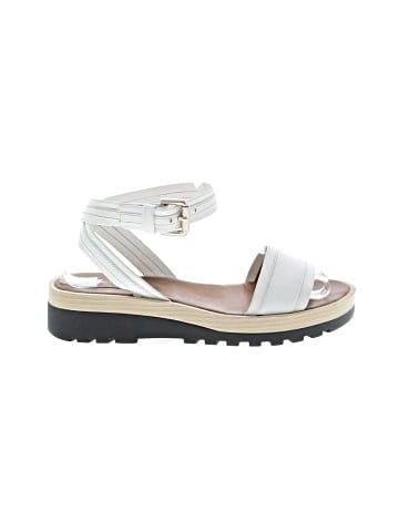See By Chloé Sandals (view 1)