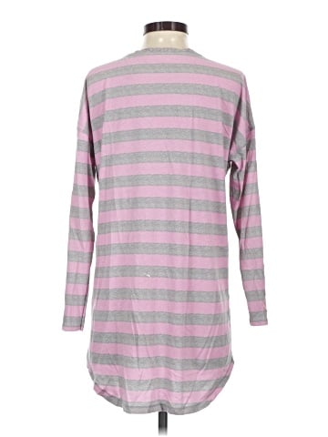 Victoria's Secret Casual Dress (view 2)