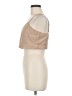 Universal Thread Tan Sleeveless Top Size M - photo 5