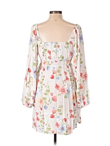 Old Navy - Maternity Casual Dress (view 2)