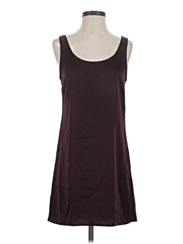 WAYF Casual Dress (view 1)
