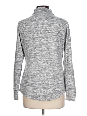 LIVI Active Cardigan (view 2)