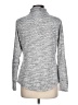 LIVI Active Gray Cardigan Size L - photo 2