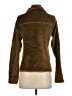 Patagonia 100% Polyester Brown Pullover Sweater Size S - photo 2