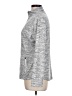 LIVI Active Gray Cardigan Size L - photo 5