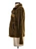 Patagonia 100% Polyester Brown Pullover Sweater Size S - photo 5