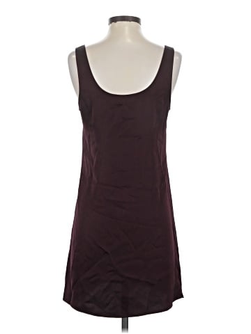 WAYF Casual Dress (view 2)