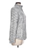 LIVI Active Gray Cardigan Size L - photo 4