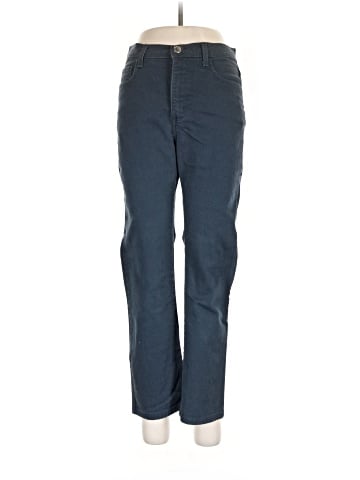 Lee Jeans (view 1)