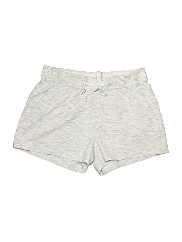 Lululemon Athletica Athletic Shorts (view 1)