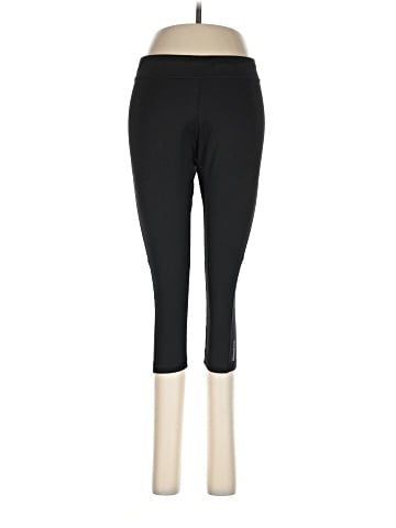 Reebok Active Pants (view 1)