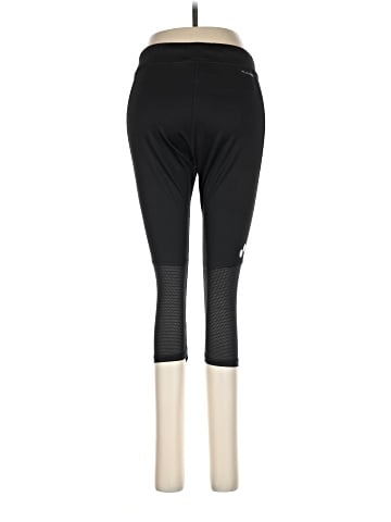 Reebok Active Pants (view 2)