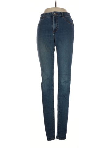 VS Jeans (view 1)