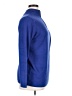 Appleseeds 100% Acrylic Blue Turtleneck Sweater Size 1X - photo 4