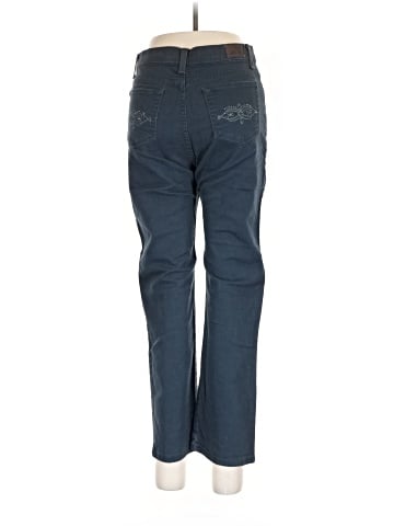 Lee Jeans (view 2)