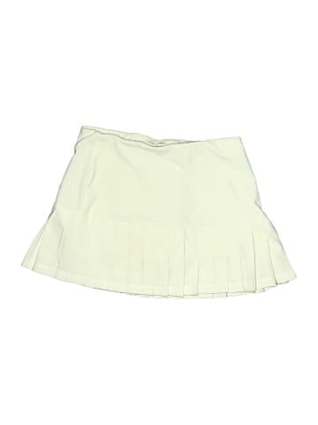 Tory Sport Skort (view 1)