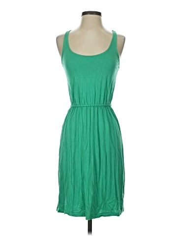 Old Navy Casual Dress (view 1)