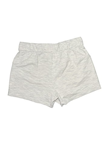 Lululemon Athletica Athletic Shorts (view 2)