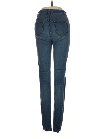 VS Jeans (view 2)