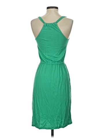 Old Navy Casual Dress (view 2)