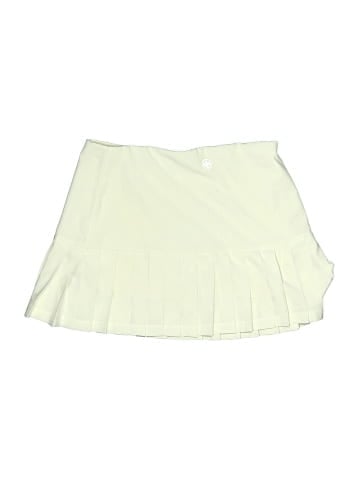 Tory Sport Skort (view 2)