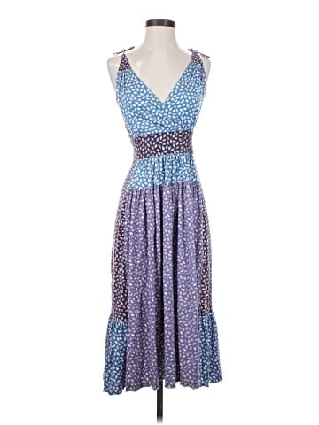 Marc by Marc Jacobs Casual Dress (view 1)